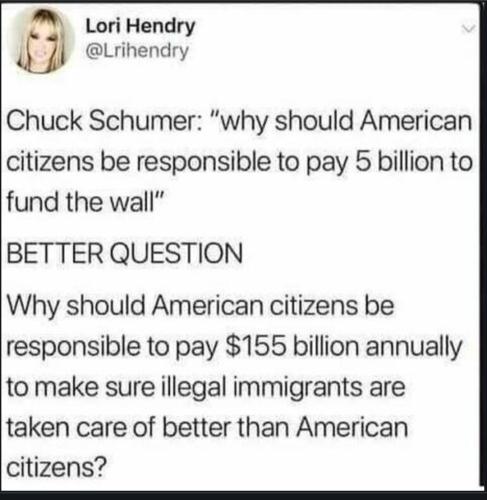 Screenshot_20230512_201255_Chrome