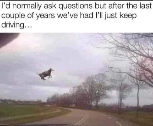 1683060837.547791