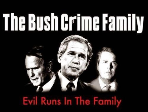 17:17:47 GMT-0400 (EDT)