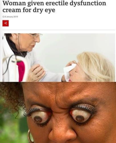 1684758855.9682112