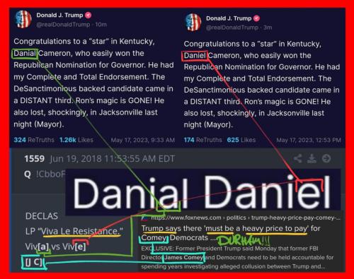 FB_IMG_1684768575609