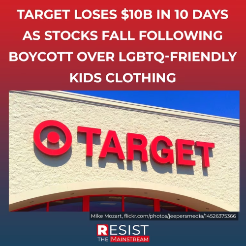 xhnmpgwrwemhqnddeyegdcaexdduxkjt