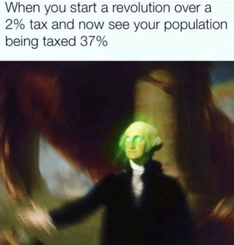 Screenshot_20230512_124406_Quora