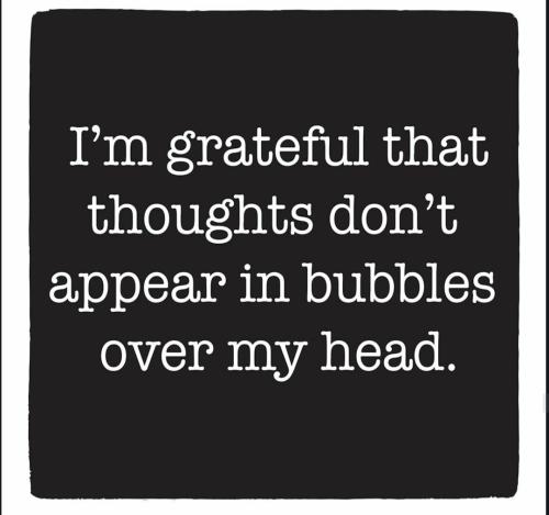 Screenshot_20230517_101439_Chrome