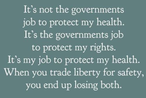 FB_IMG_1683824694236