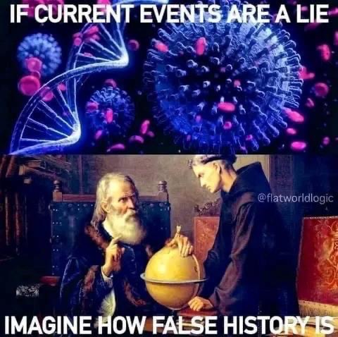 1683481072.764831