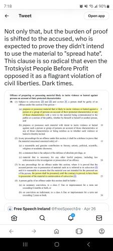 Screenshot_20230430_191814_Opera