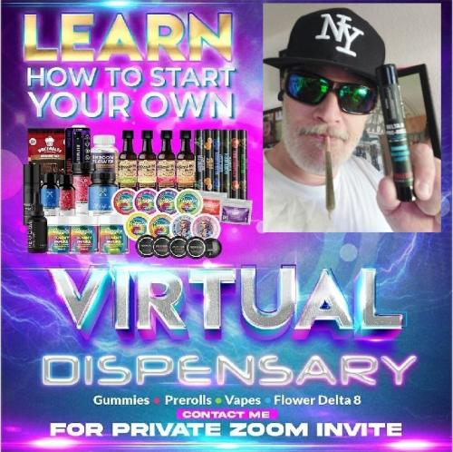 Screenshot_20230523_035424_Auto Photo Cut Paste