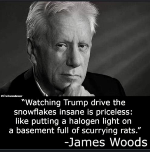 Screenshot_20230514_194242_Chrome