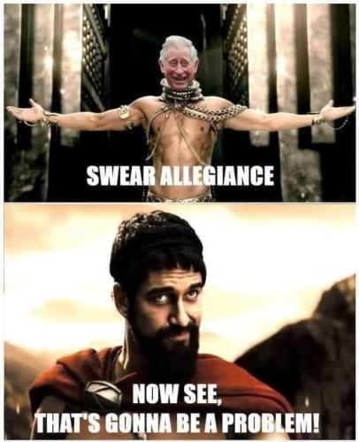 received_1666184633852327