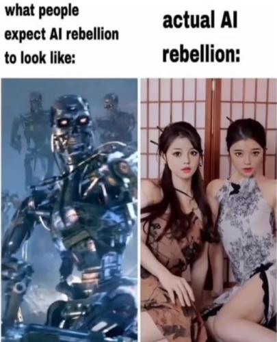 AI 1