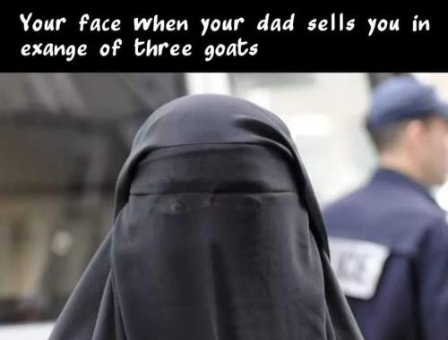 FB_IMG_1685467378305