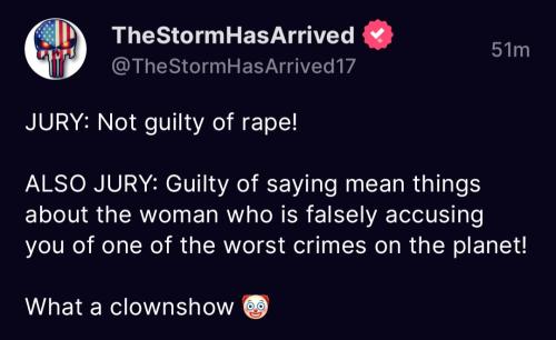 Screenshot_20230509_163337_Truth Social