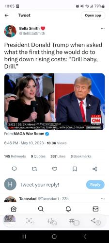 Screenshot_20230511_220542_Opera