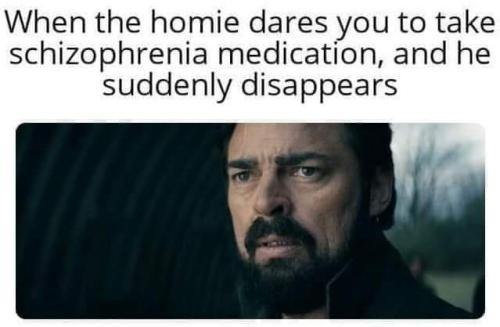 FB_IMG_1682889623144