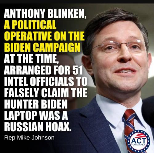 Screenshot_20230508_134112_YouTube