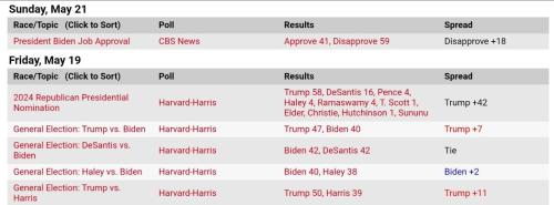 6116409e-b22f-41e9-85e7-56d9b35f2af9