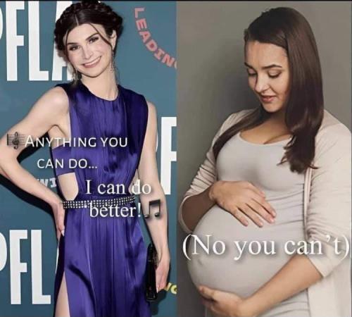 no you can not