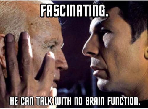 FB_IMG_1683395997975