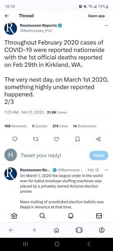 Screenshot_20230520_221654_Opera