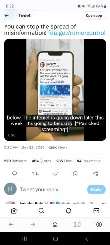 Screenshot_20230522_223208_Opera