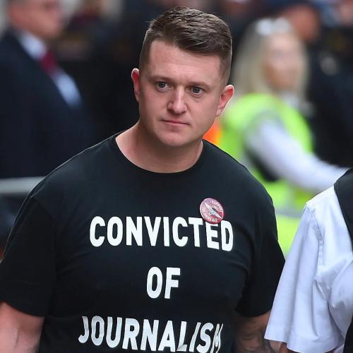 IMG_20230521_131956_622