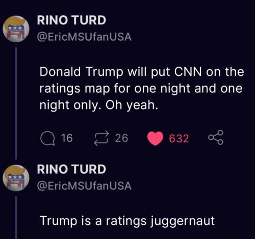 Screenshot_20230509_111242_Truth Social