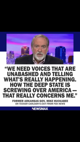 11:24:37 GMT-0400 (EDT).image