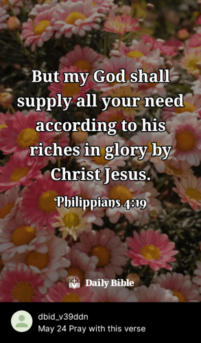 2023-05-241684907540814