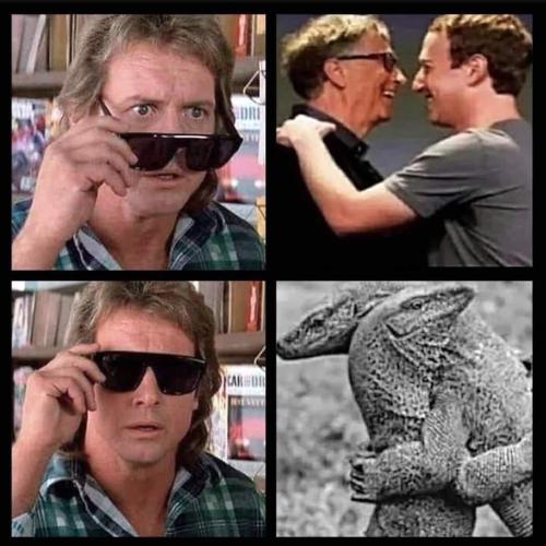 1683238094.3651161