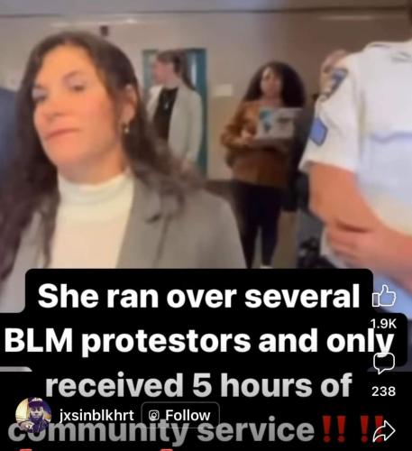 FB_IMG_1685552407105