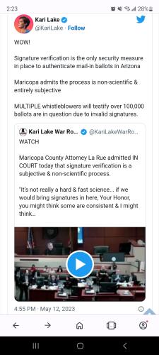 Screenshot_20230516_022328_Opera