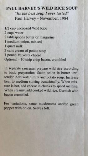 51a2f0d0236fdd4029f8b848be67f7de