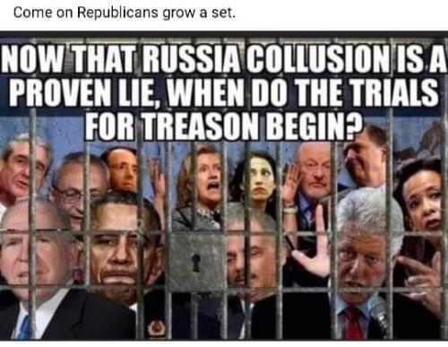 FB_IMG_1684556688459