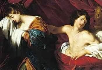 b8cefb61-f40e-4ede-88dd-fb3d03cecace