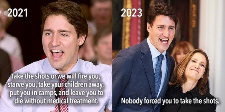 E19BA4F4-CDC4-42AF-A641-59807DF1C3C3