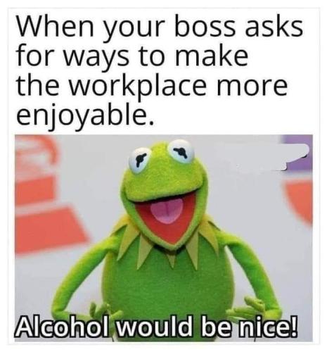 346458773_768664228262946_1181068635553134939_n