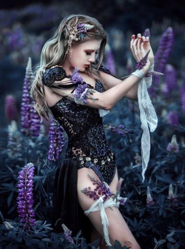 347140442_993552765402808_7436403189949533451_n