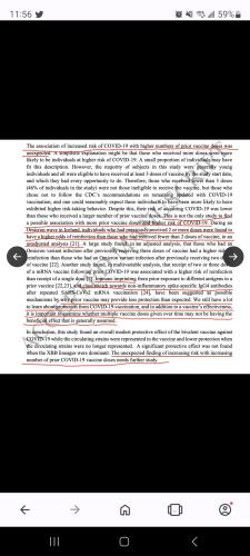 Screenshot_20230530_235618_Opera