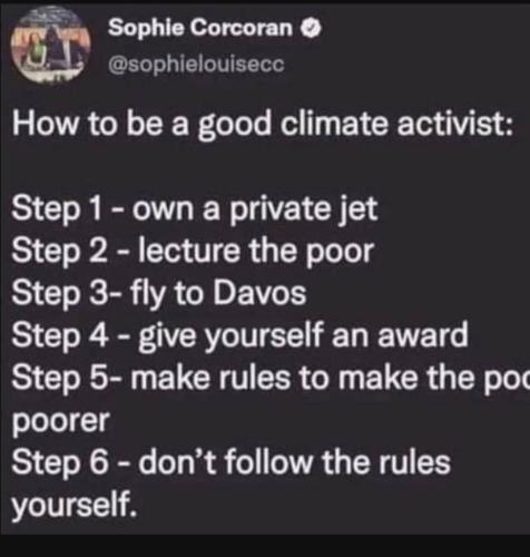 Screenshot_20230510_125516_YouTube