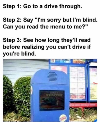 Screenshot_20230527_085721