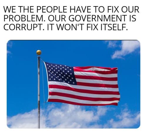 Fix It