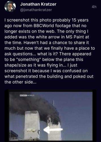 Screenshot_20230519_171313_Truth Social