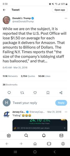 Screenshot_20230509_205835_Opera