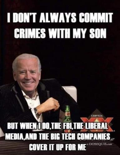 received_626322122293968