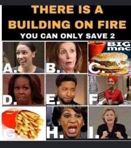 FB_IMG_1683651275440