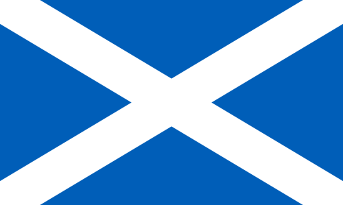 Flag_of_Scotland.svg