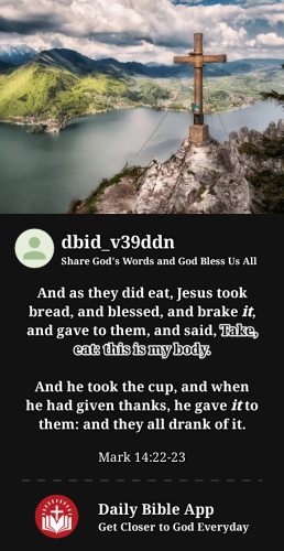 2023-05-221684814191432