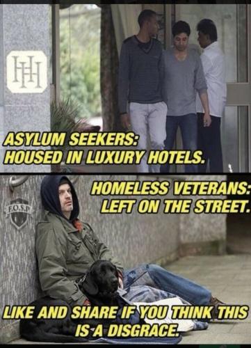 Screenshot_20230513_164804_Chrome