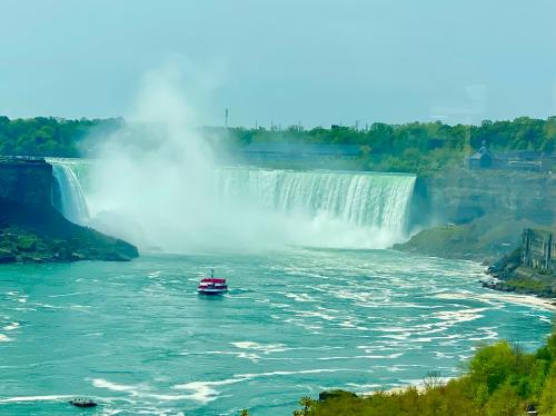 CD0C0307-B1E0-46A7-BE1F-AEA425C834D5